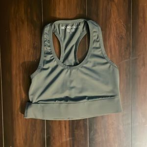 Beyond yoga work it over longline